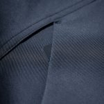 Men's Westerly Coach Jacket - Sea