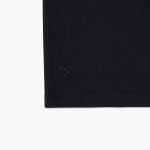 Women's Base Tee - Black