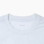 Women's Base Tee - Daydream
