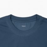 Women's Base Tee - Twill